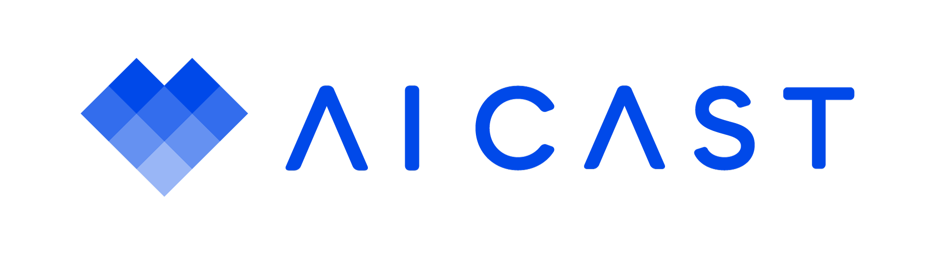 AICAST