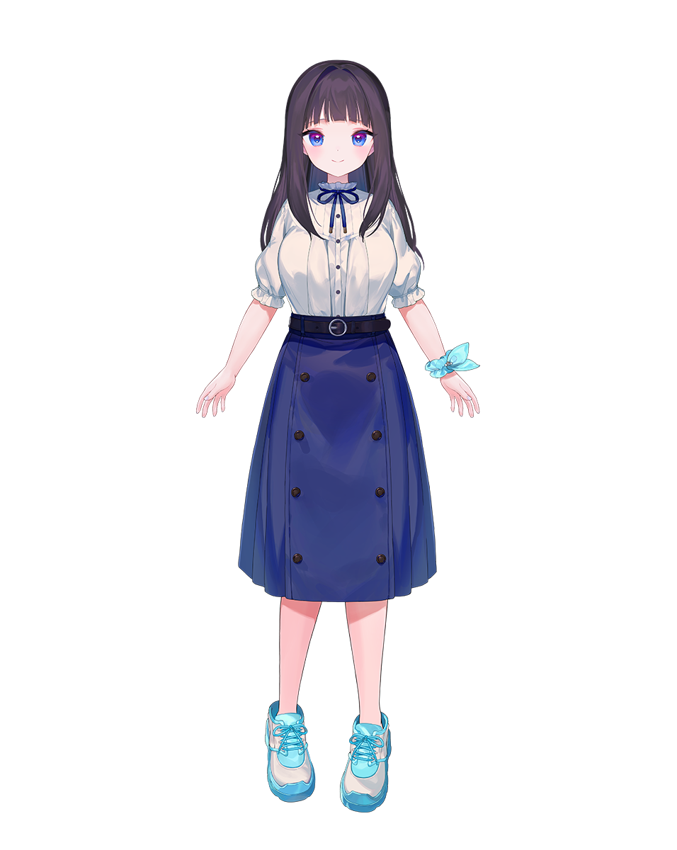 マイリーン
